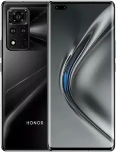 Замена микрофона на телефоне Honor View 40 в Ижевске